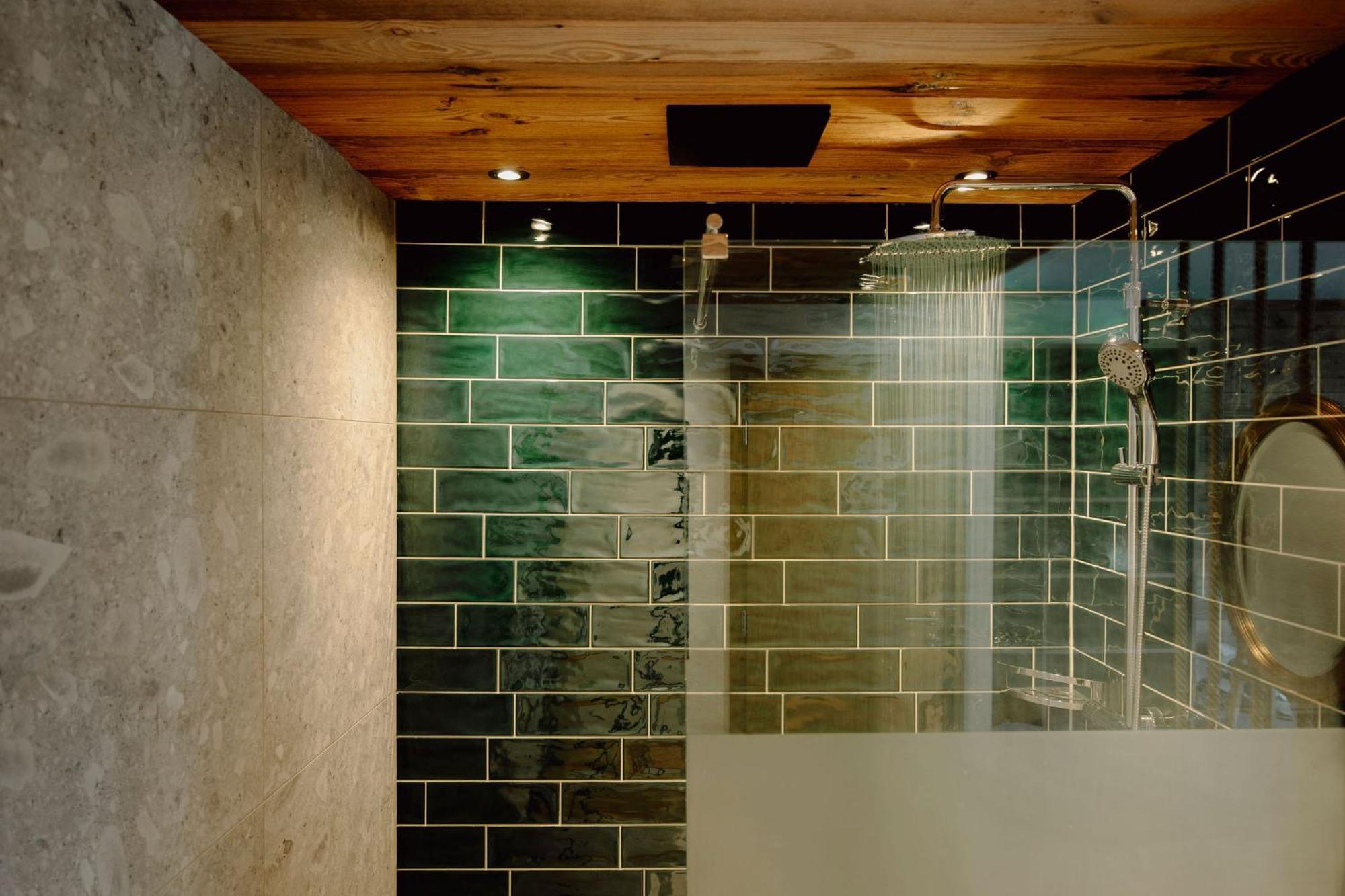 Uncle Jacks Hotel Flachau Quarto foto